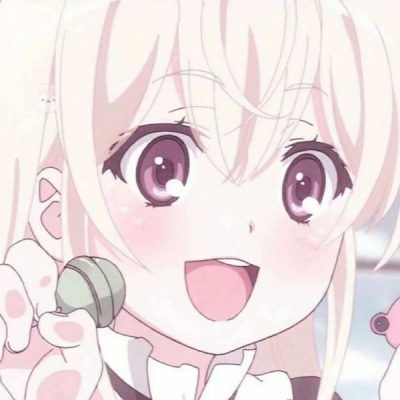 Furry绘画配色实用指南福瑞交流群